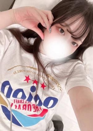 せつな