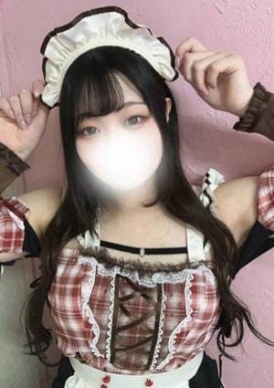 せつな