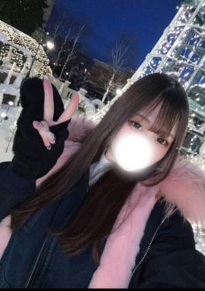 belle femme（ベルファーム） 神戸三宮 セラピスト せつな