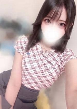 Barbie Barbie（バービーバービー） セラピスト つばき