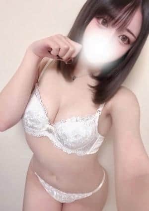 つばき