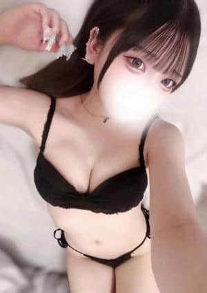 つばき