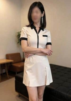 美の証明 セラピスト 小倉