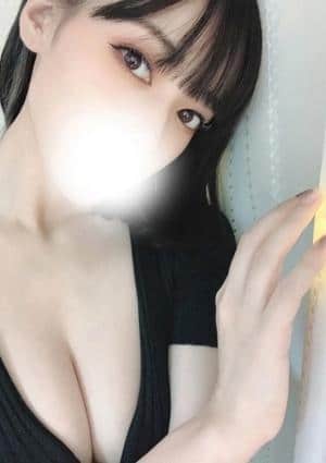SHOWTIME～ショータイム春日部店～ セラピスト えな