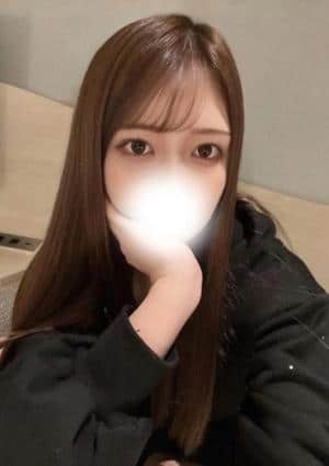 りりさ