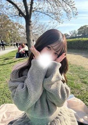 りお