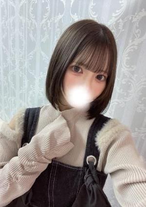 登戸メンズエステ クル 〜Kulu〜 セラピスト りお