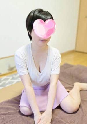 宮前