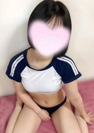 Aroma Zipper（アロマジッパー） セラピスト 桜井まな