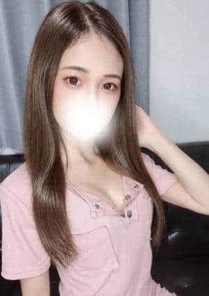 A5spa 秋葉原ルーム セラピスト 白咲つきな