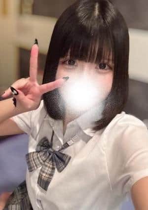 疾風迅雷 セラピスト るい