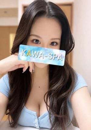 KAWA-SPA 川越・鶴ヶ島 セラピスト まゆ