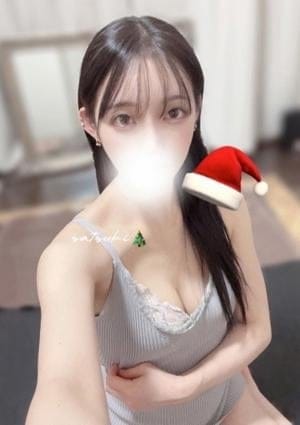 ラプソディースパ セラピスト さつき