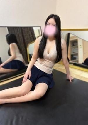 luxury Aroma Rouge セラピスト さら