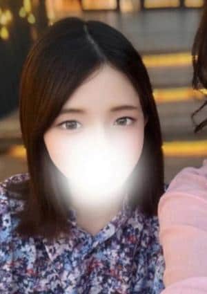 Chloe セラピスト 川口あおい
