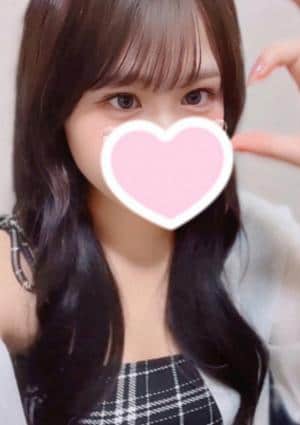 にこ
