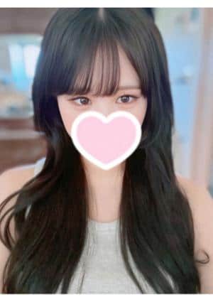 にこ