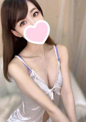 ゆゆ
