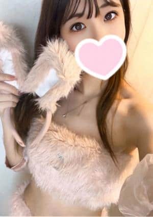 アマテラス横浜 セラピスト ゆゆ