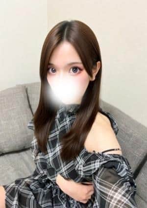 Amoureux（アムアージュ） セラピスト 涼宮かのん