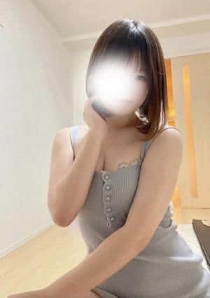 シークレットモーメント セラピスト みらい
