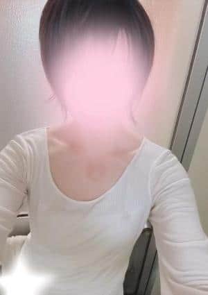 らんぷ 北千住店 セラピスト 笹川あみ