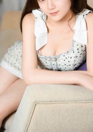 エステの気分 セラピスト まりん
