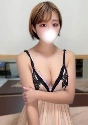 姫スパ セラピスト えり