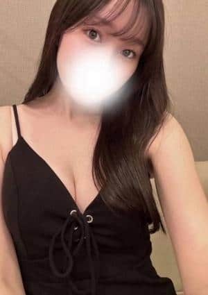 七海まい