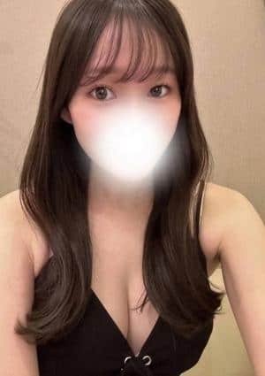 七海まい