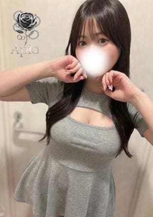 美藤 ましろ
