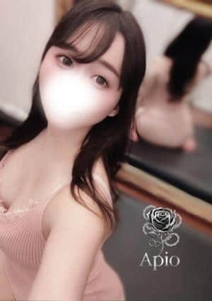 美藤 ましろ