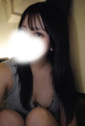 scrape_url:https://fortuna-spa.com/images_staff/340/091615212520.jpg