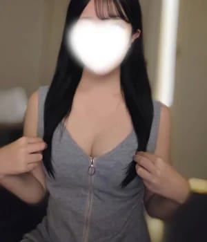 scrape_url:https://fortuna-spa.com/images_staff/340/09161521071.jpg