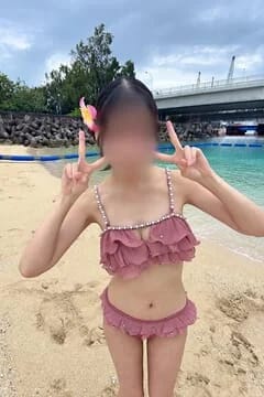 Lynx（リンクス）横浜関内店 セラピスト 宇佐美なる 25歳