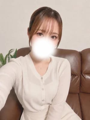 Red Ribbon（レッドリボン）前橋 セラピスト ひとみ 24歳