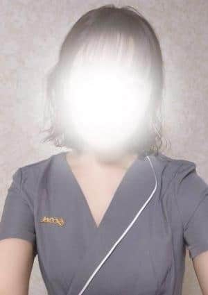 アプローチ八王子店 セラピスト 橘さくら