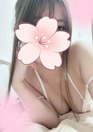 スイ