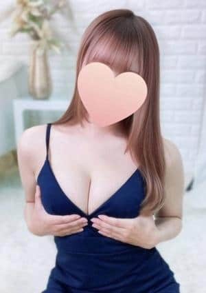 DSP セラピスト 松本すずね
