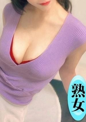 麗しいマダム セラピスト 夏川ゆりあ