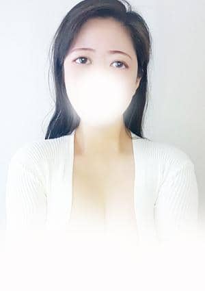 くりまんじゅう セラピスト おきな