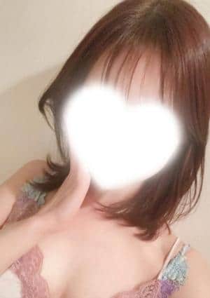ねね