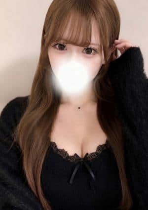 TURKISH（ターキッシュ） セラピスト 桜木りあ