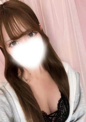 桜木りあ