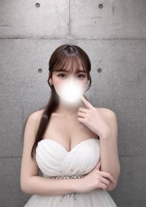mirrors spa（ミラーズスパ） セラピスト てぃな