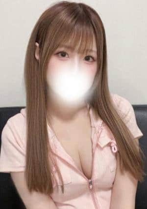 A5spa セラピスト 荒木さお