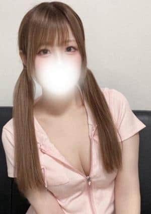 荒木さお