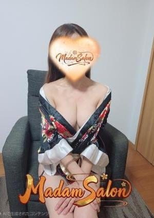 Madame Salon（マダムサロン） セラピスト 一色