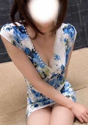 奈美