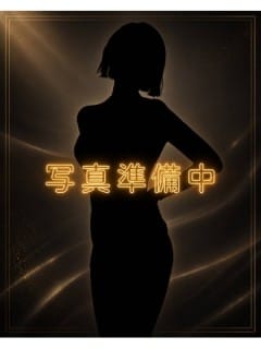 LUXURIOUS（ラグジュリアス） セラピスト 加藤 悠里 18歳